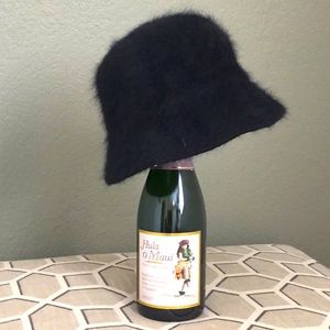 Peter Grimm Wool Hat
